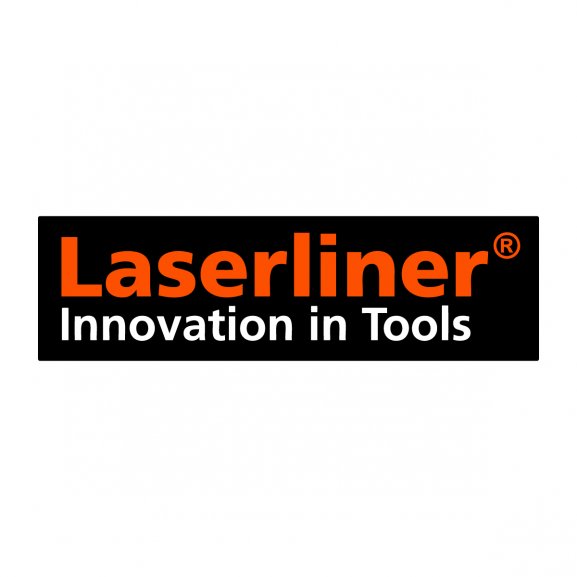 Logo of Laserliner