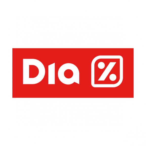 Logo of Dia