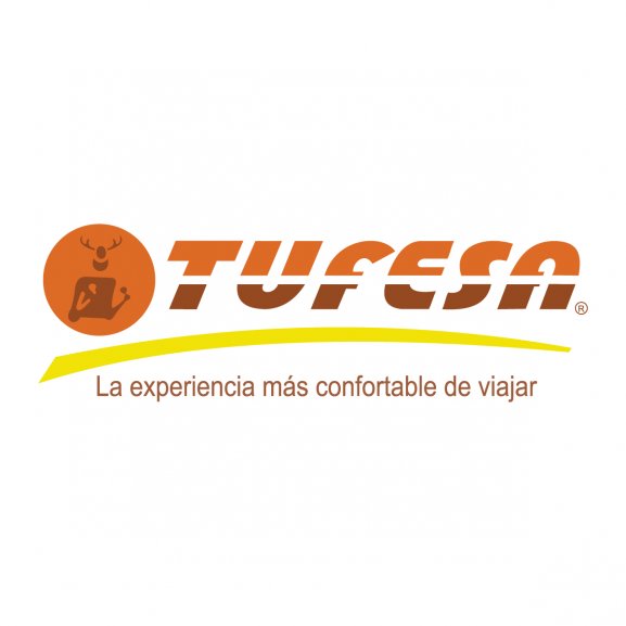 Logo of TUFESA