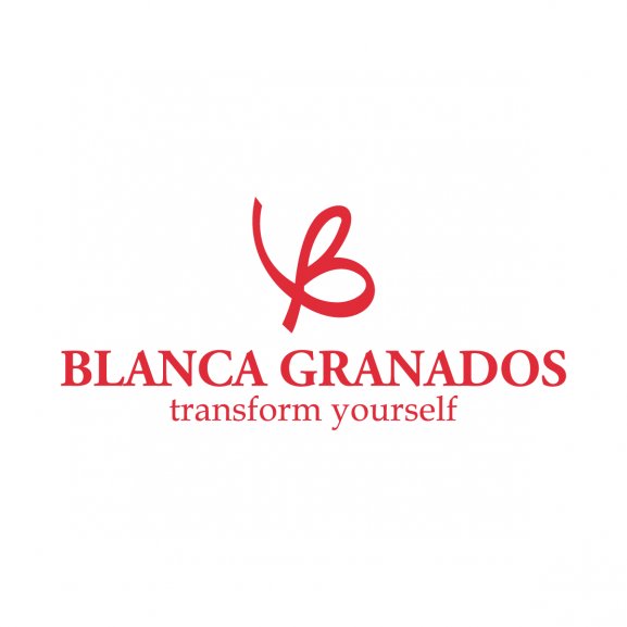 Logo of Blanca Granados