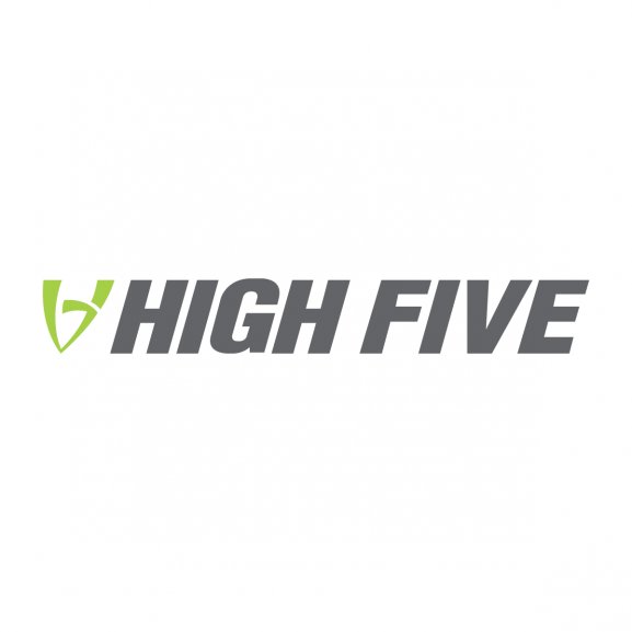 Logo of High Five