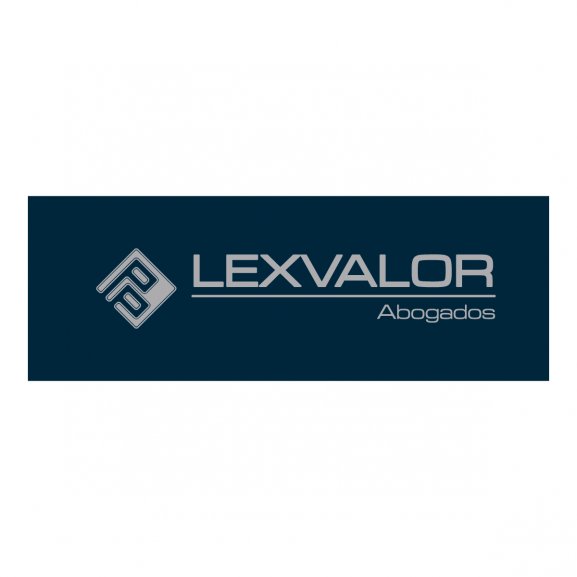 Logo of Laxvalor