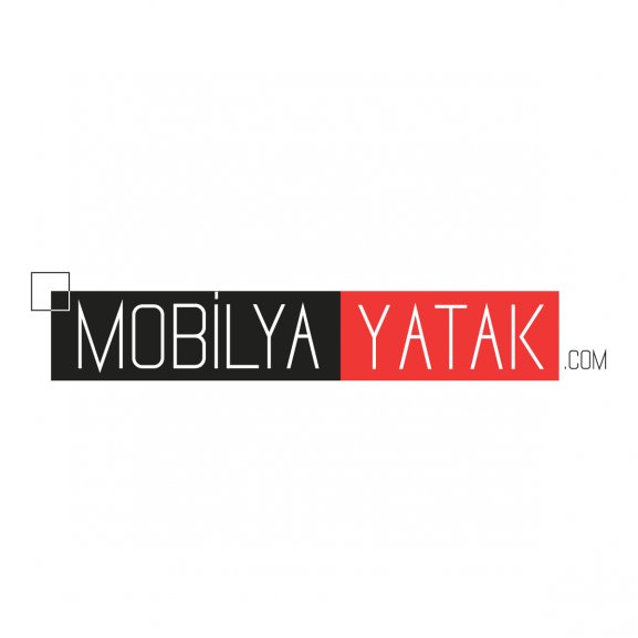 Logo of Mobilya & Yatak