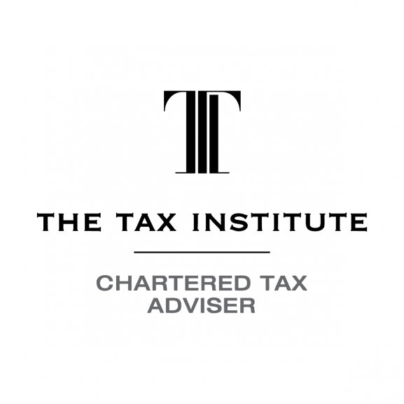 Logo of The Tax Institute Australia