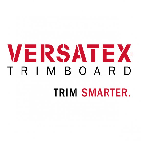 Logo of Versatex
