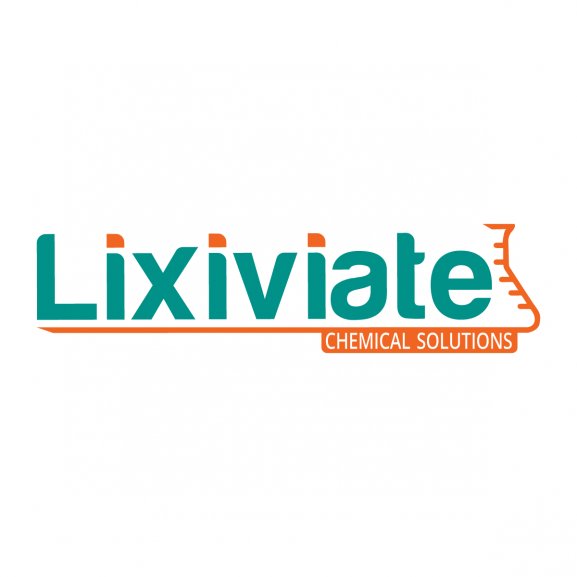 Logo of Lixiviate Chemical Solutions