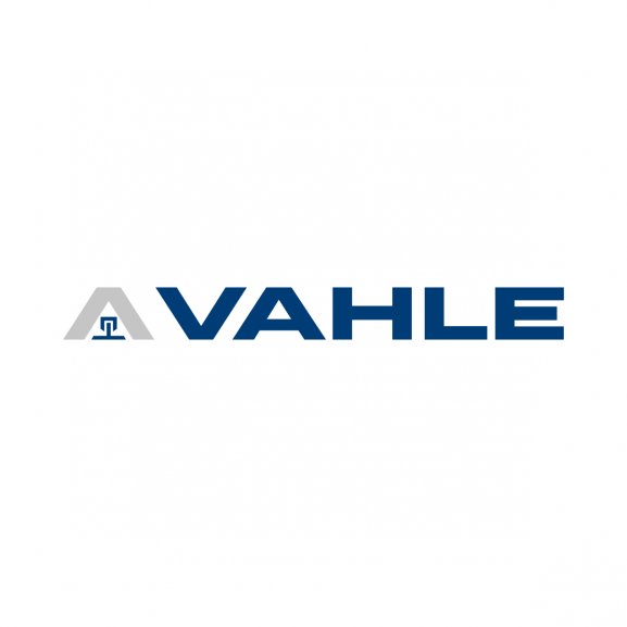 Logo of Vahle
