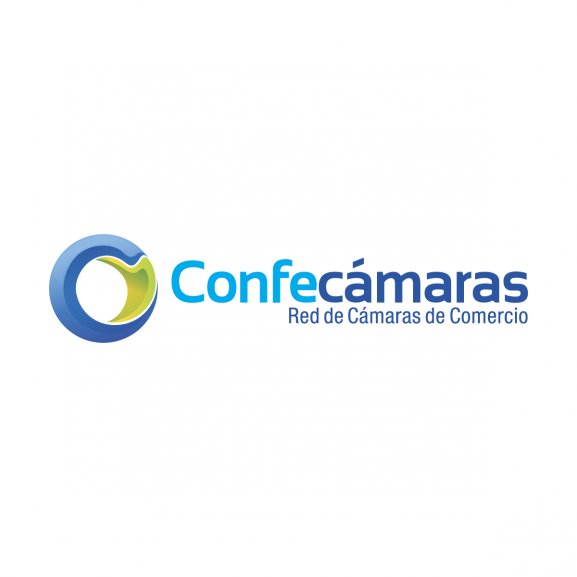 Logo of Confecámaras