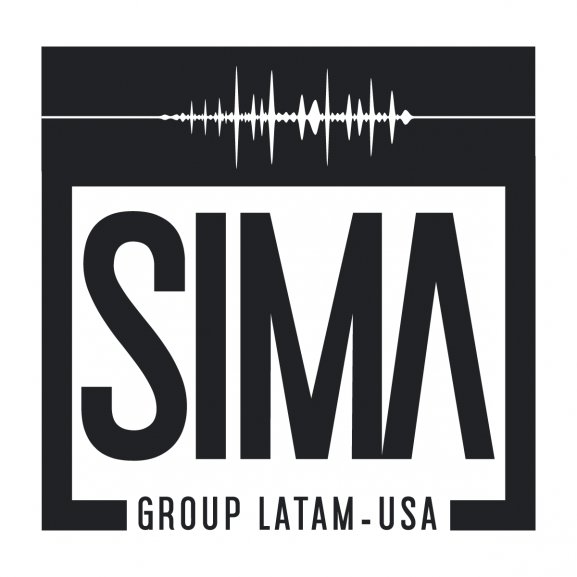 Logo of Sima