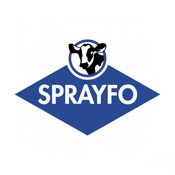 Logo of Sprayfo