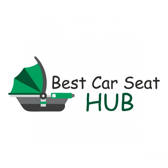 Logo of Best Car Seats Review