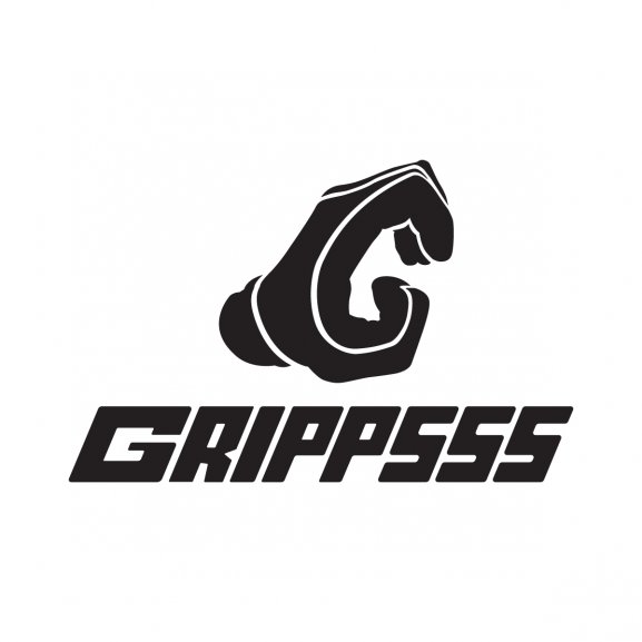 Logo of GRIPPSSS