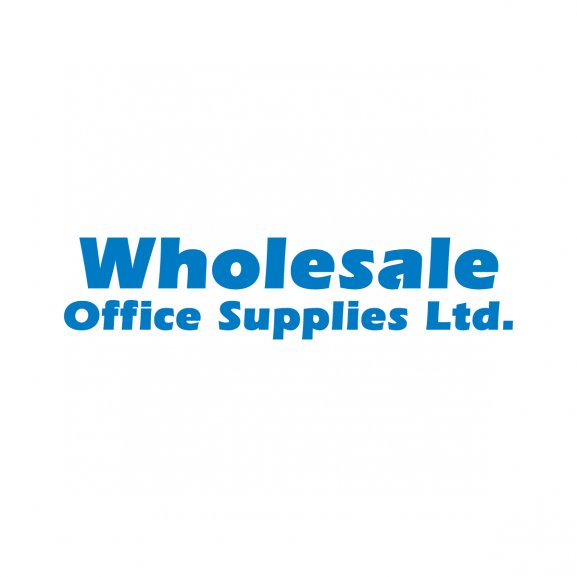 Logo of Wholesale Office Supplies