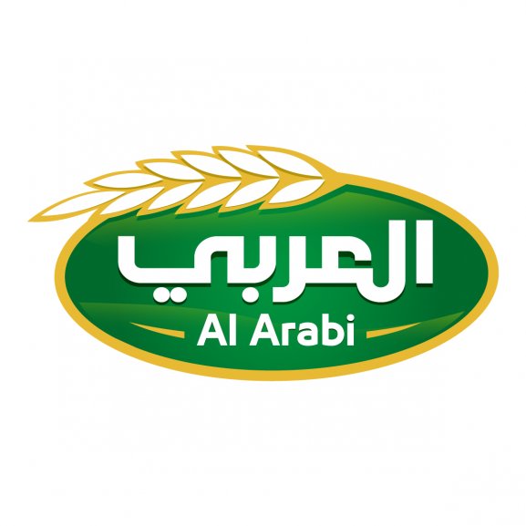 Logo of Al-Arabi Foods