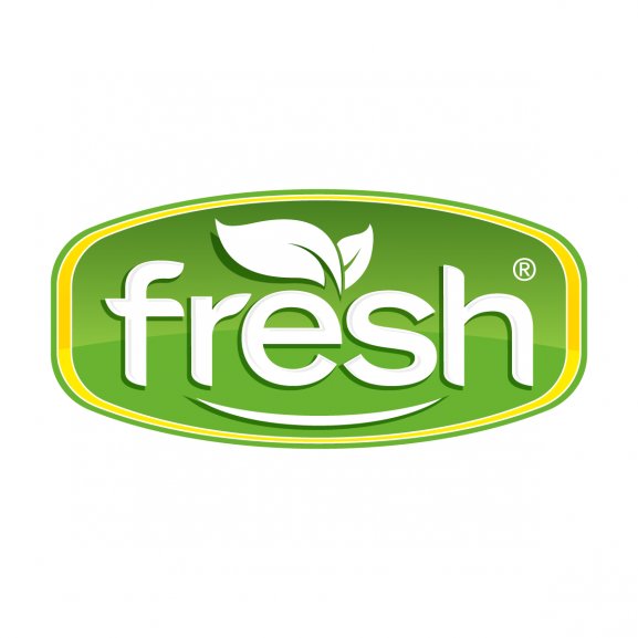 Logo of Fresh Foods