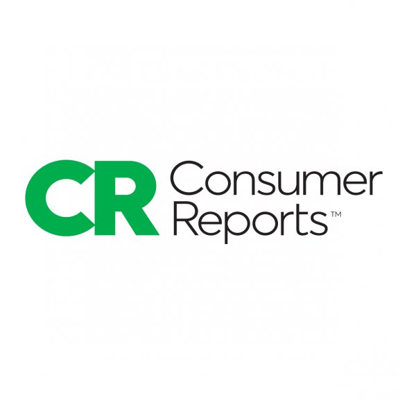 Logo of Consumer Reports