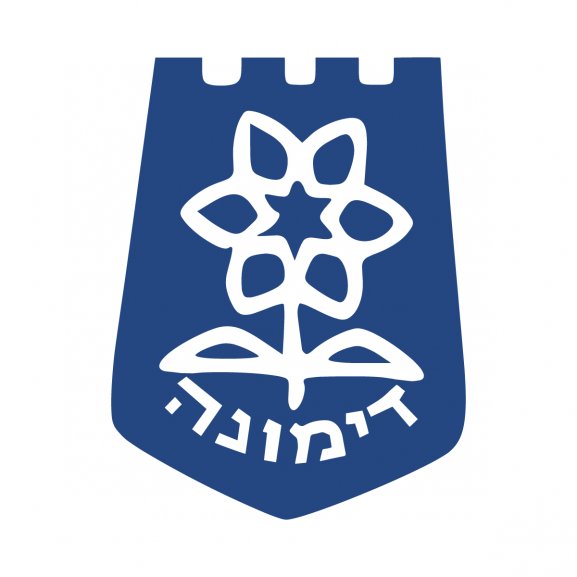 Logo of Dimona