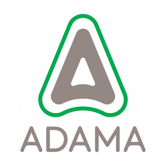 Logo of Adama Mahteshim