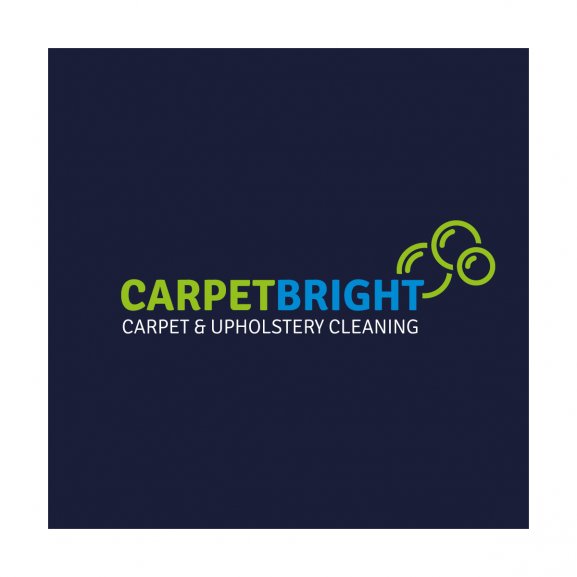 Logo of Carpet Bright