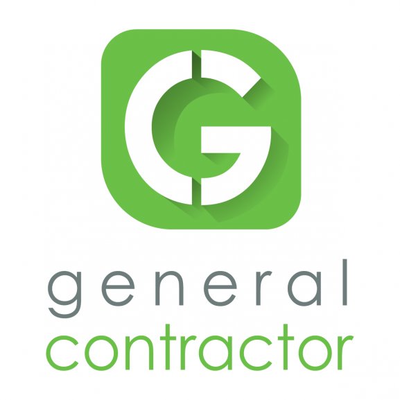 Logo of General Contractor