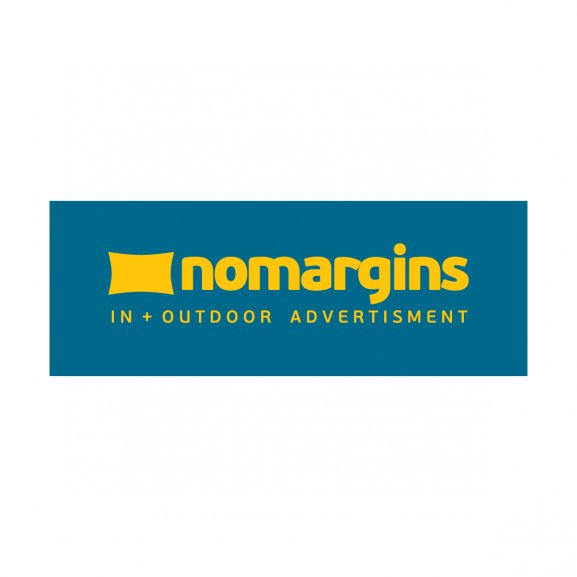Logo of NoMargins