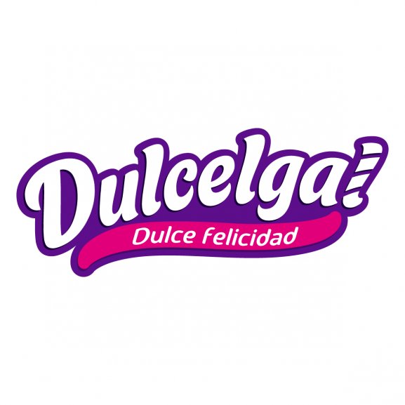 Logo of Dulcelgal