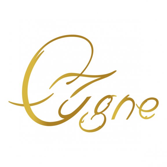 Logo of Cigne C.A