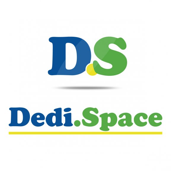 Logo of DediSpace Telecom
