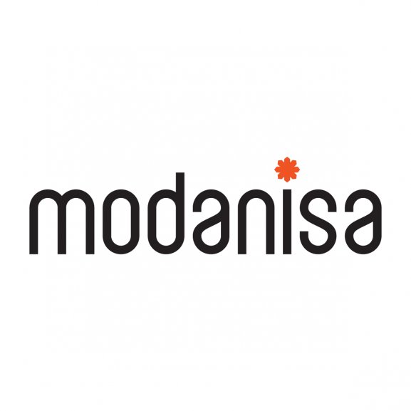 Logo of Modanisa