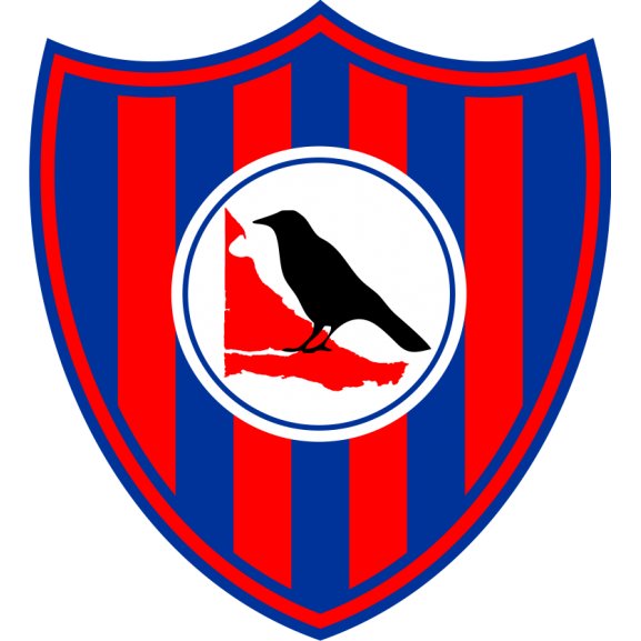 Logo of Cuervos del Fin del Mundo de Tierra del Fuego