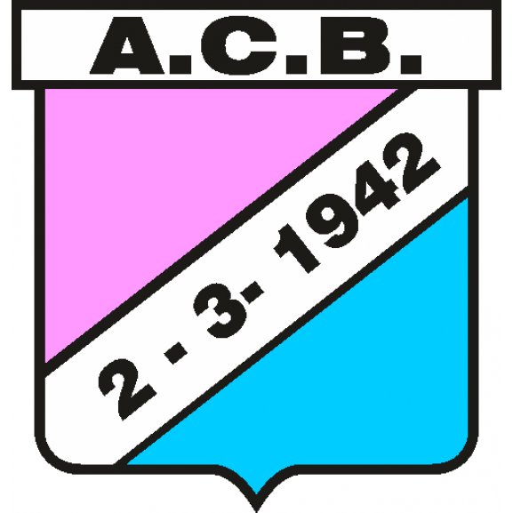 Logo of Asociación Cultural y Biblioteca Coronel Brandsen de Buenos Aires