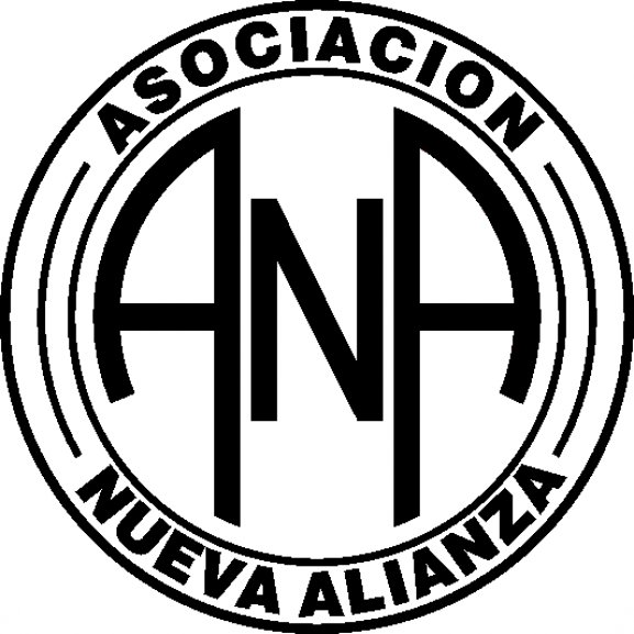 Logo of Nueva Alianza de La Plata Buenos Aires