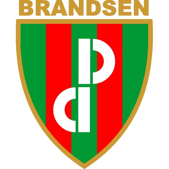 Logo of Atlético y Progreso Club Social Deportivo y Cultural de Brandsen Buenos Aires