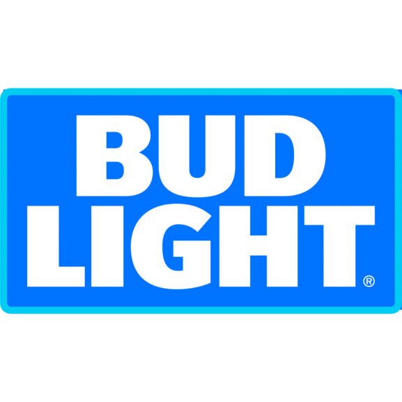 Logo of Bud Light