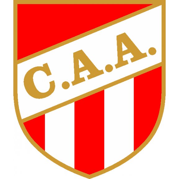 Logo of Alumni de Benito Júarez Buenos Aires