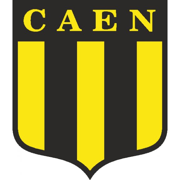 Logo of El Nacional de Tres Arroyos