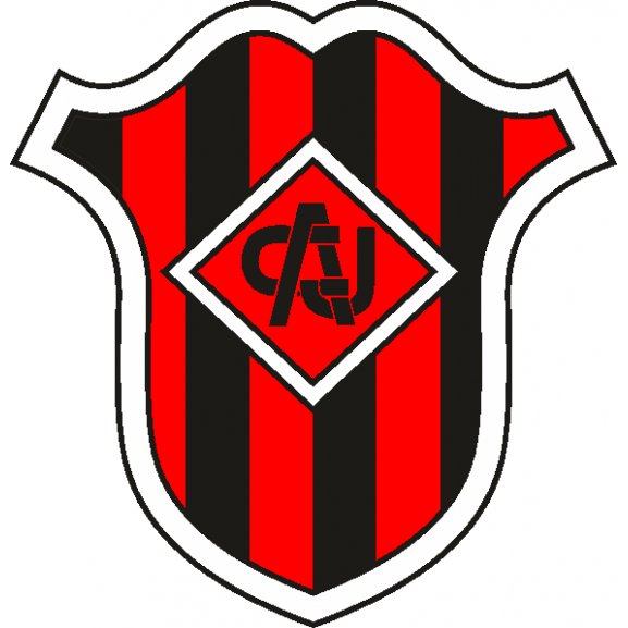 Logo of Juarense de Benito Júarez Buenos Aires