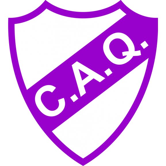 Logo of Quiroga de Quiroga Buenos Aires