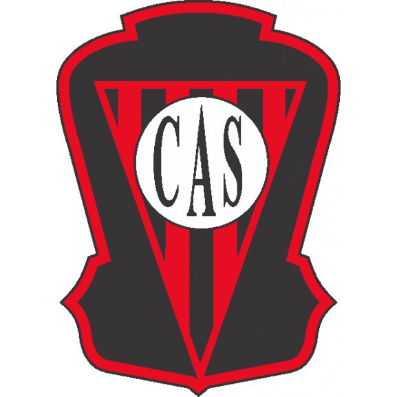 Logo of Sarmiento de Ayacucho Buenos Aires