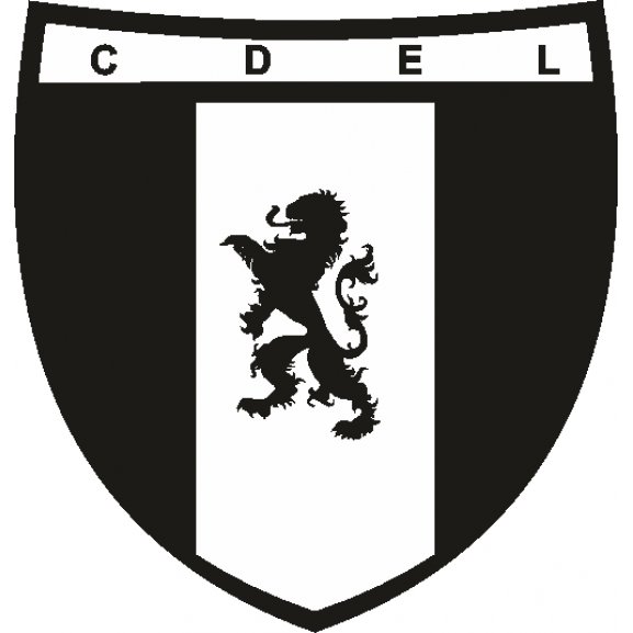 Logo of El León de General Madariaga Buenos Aires