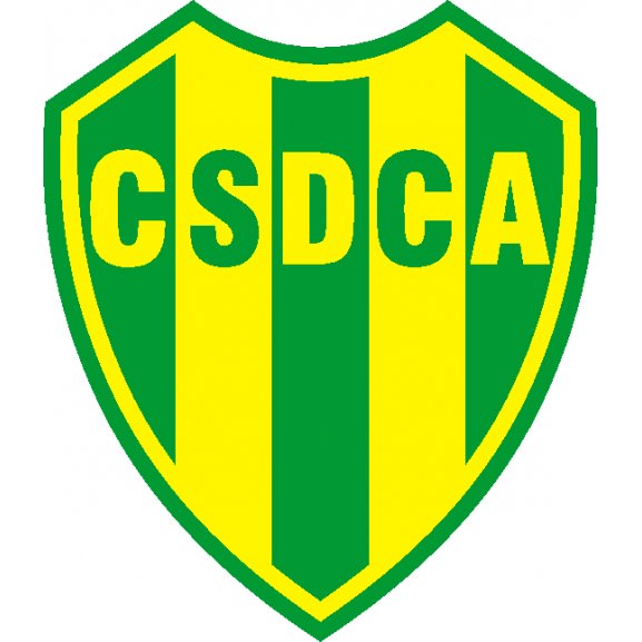 Logo of Cosme Argerich de San Clemente del Tuyú Buenos Aires