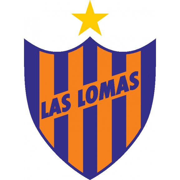 Logo of Las Lomas de Guernica Buenos Aires