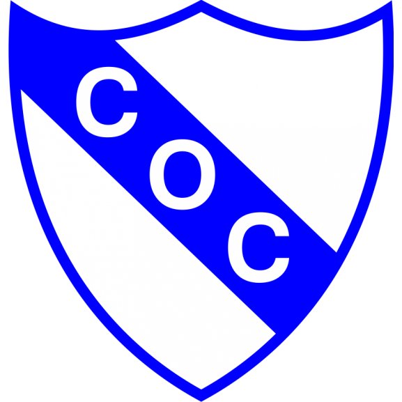 Logo of Once Corazones de Indio Rico Buenos Aires