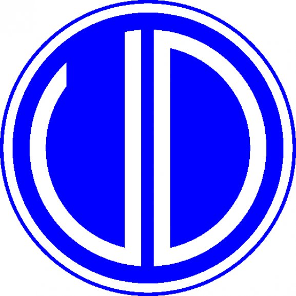 Logo of Unión Deportiva de Tres Lomas Buenos Aires