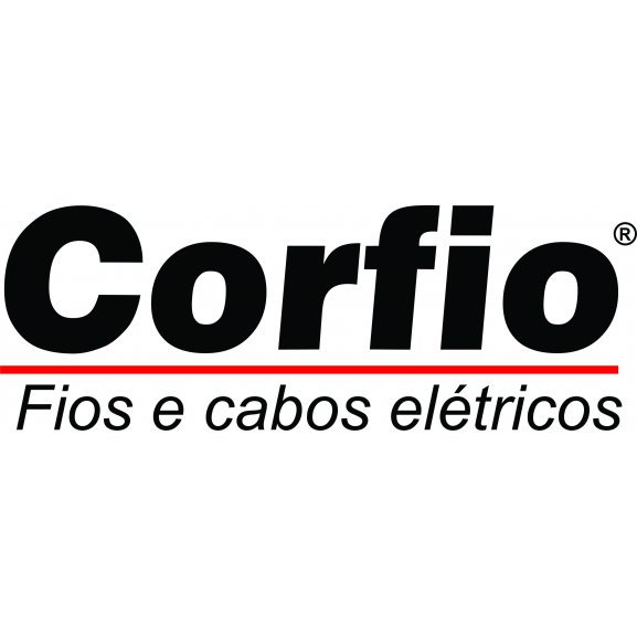 Logo of Corfio