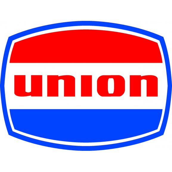 Logo of Union