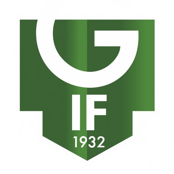 Logo of Gottne IF