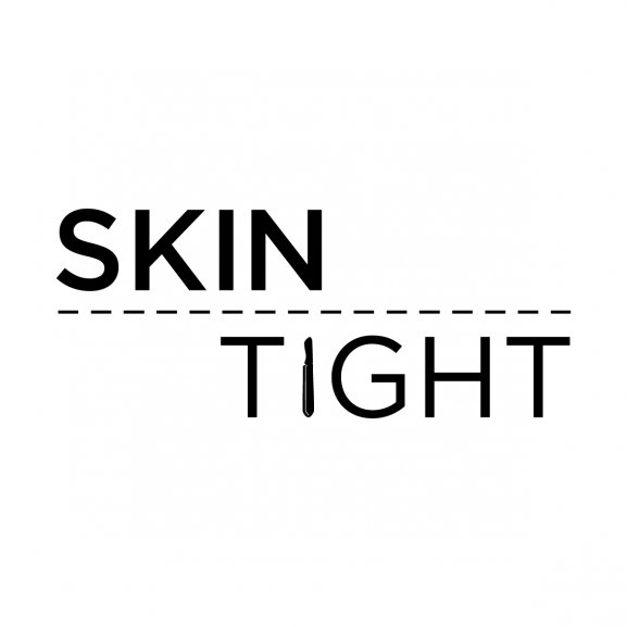 Logo of Skin Tight
