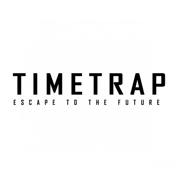 Logo of Timetrap