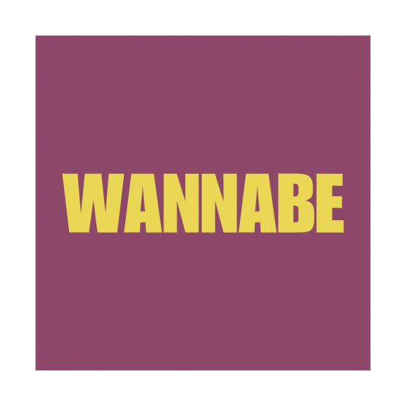 Logo of Wannabe